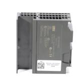 Interface Module  
